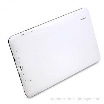 9 Inch Android 4.1 Tablet PC